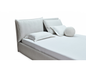 Cama Montalcino (Cama Matrimonial)